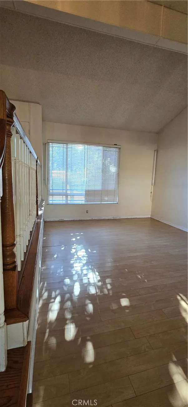 Cypress, California 90630, United States, 5 Bedrooms Bedrooms, ,3 BathroomsBathrooms,Residential,Pending,185312