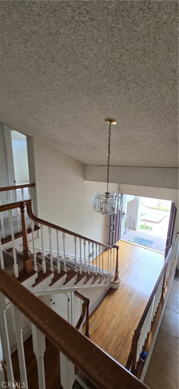 Cypress, California 90630, United States, 5 Bedrooms Bedrooms, ,3 BathroomsBathrooms,Residential,Pending,185312