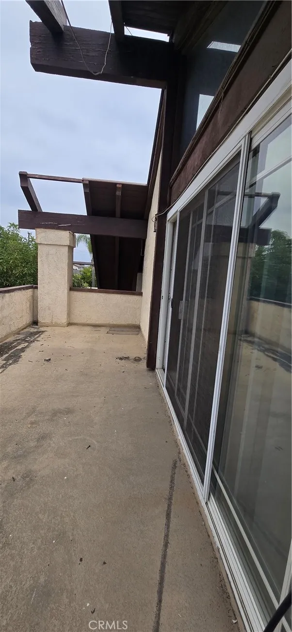 Cypress, California 90630, United States, 5 Bedrooms Bedrooms, ,3 BathroomsBathrooms,Residential,Pending,185312