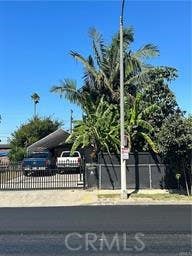 Photo of 357 E 116th Street, Los Angeles, CA 90061 (MLS # OC26175078)