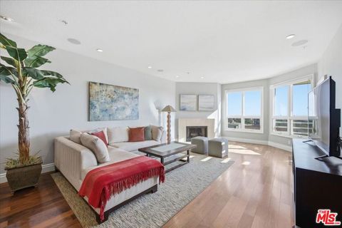 2602 E 20th Street 202B Signal Hill CA 90755