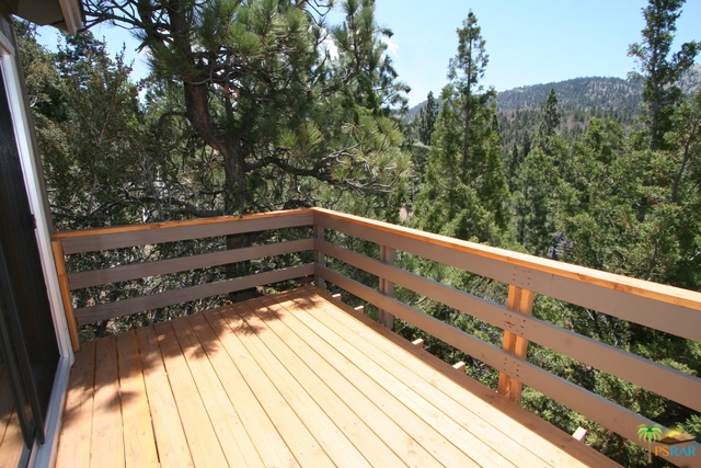 Not Applicable-1 - Residential Lease