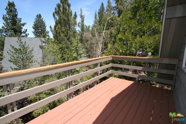 Not Applicable-1 - Residential Lease