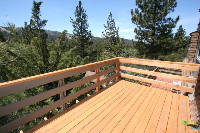 Not Applicable-1 - Residential Lease