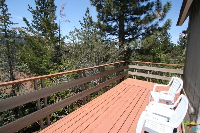 Not Applicable-1 - Residential Lease