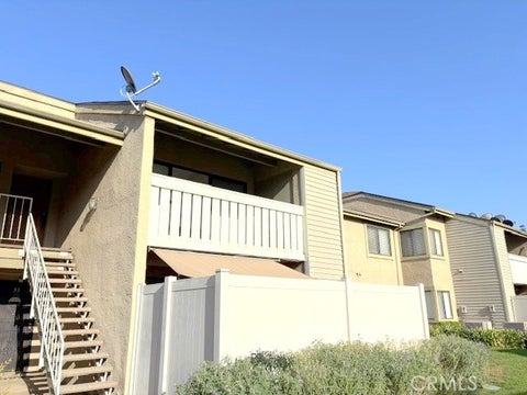 Photo of 34 Carriage Way, Pomona, CA 91766 (MLS # TR26206616)