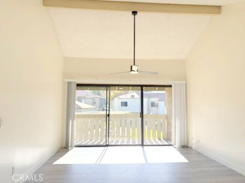 Photo of 34 Carriage Way, Pomona, CA 91766 (MLS # TR26206616)