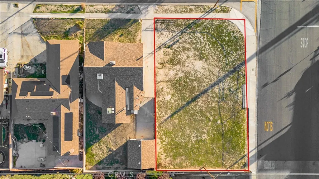 Palmdale, California 93552, United States, ,Land,Pending,252786