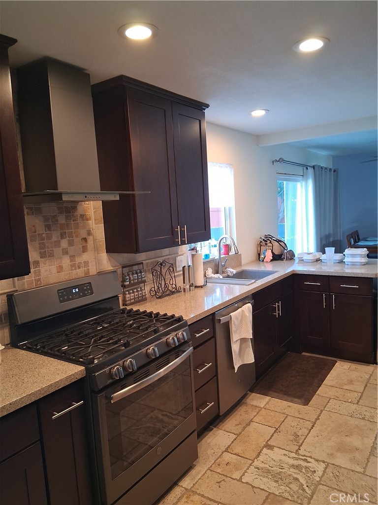 11575 Vale Vista