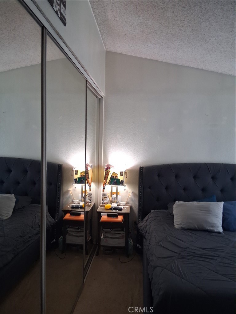 11575 Vale Vista