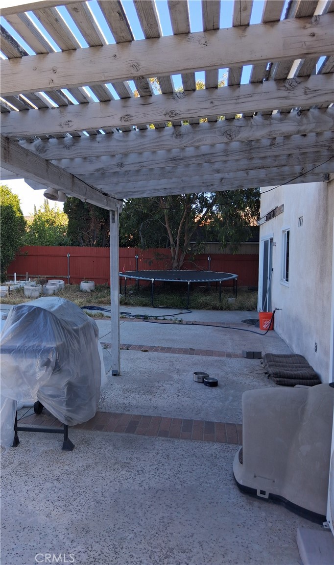11575 Vale Vista