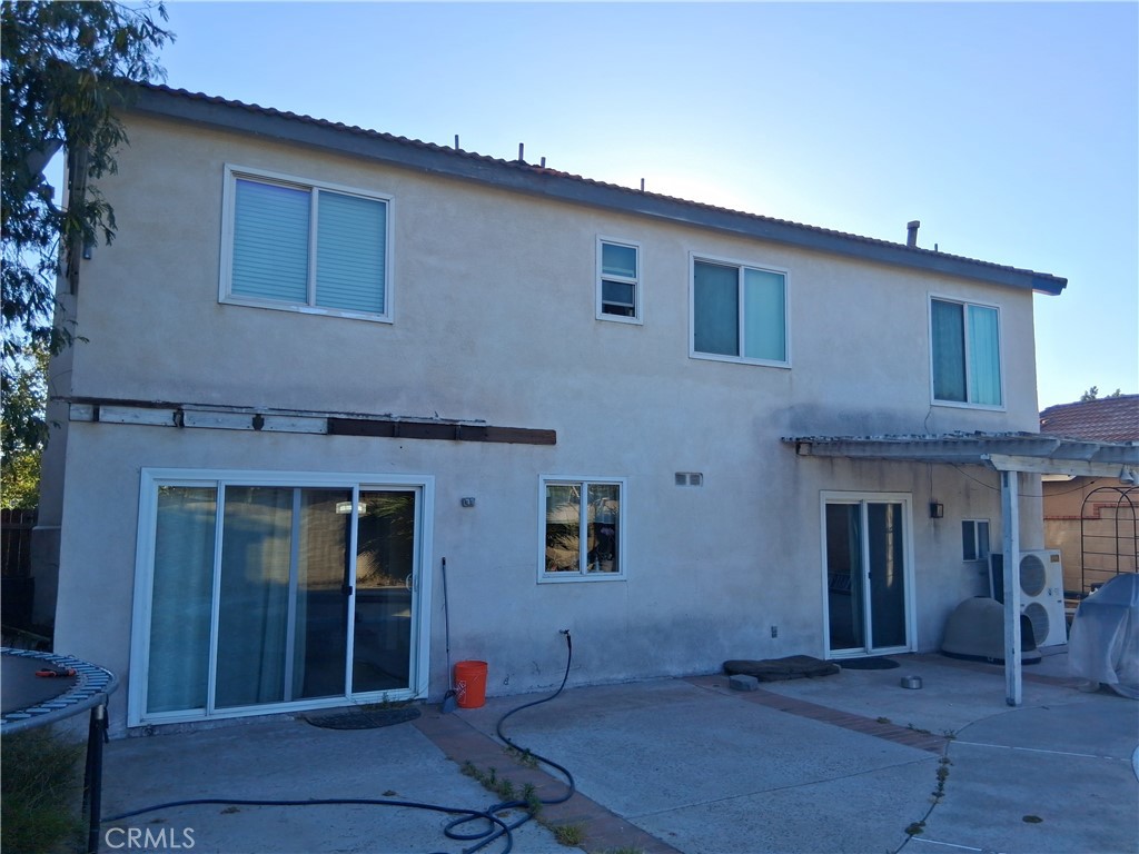 11575 Vale Vista