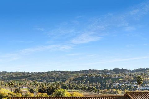 Photo of 31916 Del Cielo Este #6, Bonsall, CA 92003 (MLS # NDP2511319)