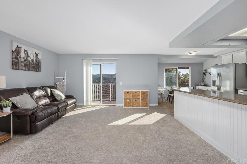 31916 Del Cielo Este 6