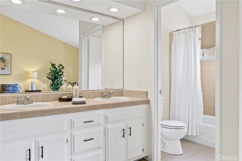 Tiny photo for 1106 Oceanaire Drive #45, San Luis Obispo, CA 93405 (MLS # SC26085559)