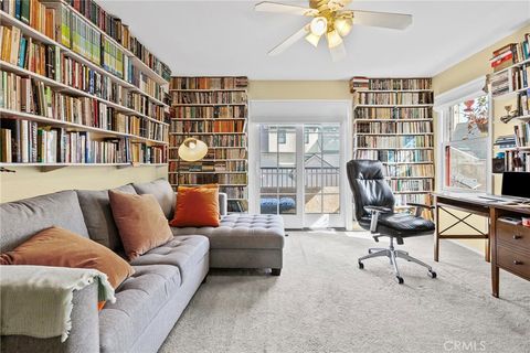 Tiny photo for 1106 Oceanaire Drive #45, San Luis Obispo, CA 93405 (MLS # SC26085559)