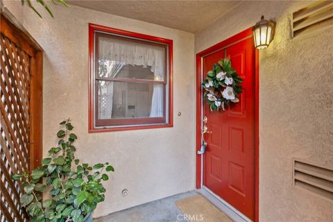 Tiny photo for 1106 Oceanaire Drive #45, San Luis Obispo, CA 93405 (MLS # SC26085559)