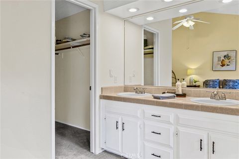 Tiny photo for 1106 Oceanaire Drive #45, San Luis Obispo, CA 93405 (MLS # SC26085559)