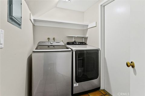 Tiny photo for 1106 Oceanaire Drive #45, San Luis Obispo, CA 93405 (MLS # SC26085559)