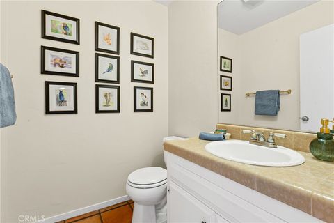 Tiny photo for 1106 Oceanaire Drive #45, San Luis Obispo, CA 93405 (MLS # SC26085559)