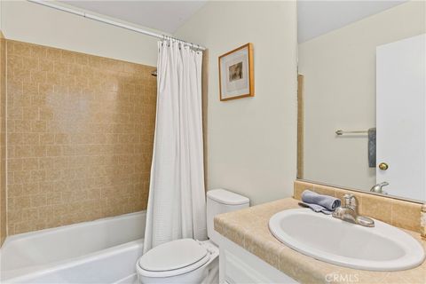 Tiny photo for 1106 Oceanaire Drive #45, San Luis Obispo, CA 93405 (MLS # SC26085559)
