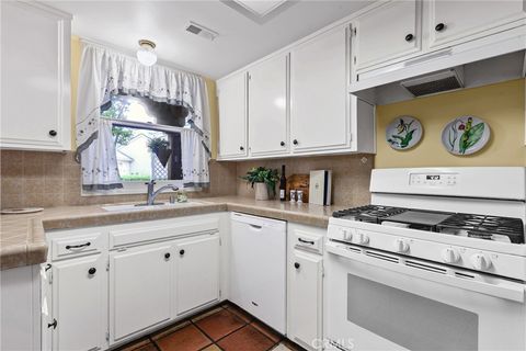 Tiny photo for 1106 Oceanaire Drive #45, San Luis Obispo, CA 93405 (MLS # SC26085559)