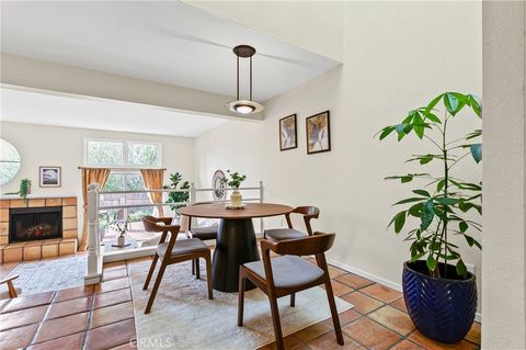 Tiny photo for 1106 Oceanaire Drive #45, San Luis Obispo, CA 93405 (MLS # SC26085559)