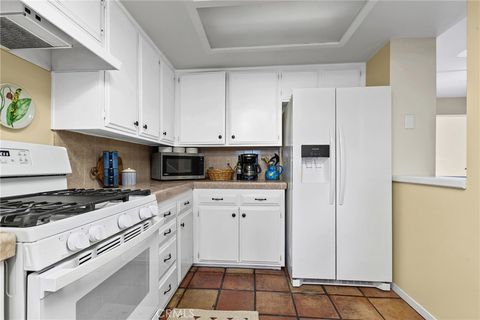 Tiny photo for 1106 Oceanaire Drive #45, San Luis Obispo, CA 93405 (MLS # SC26085559)