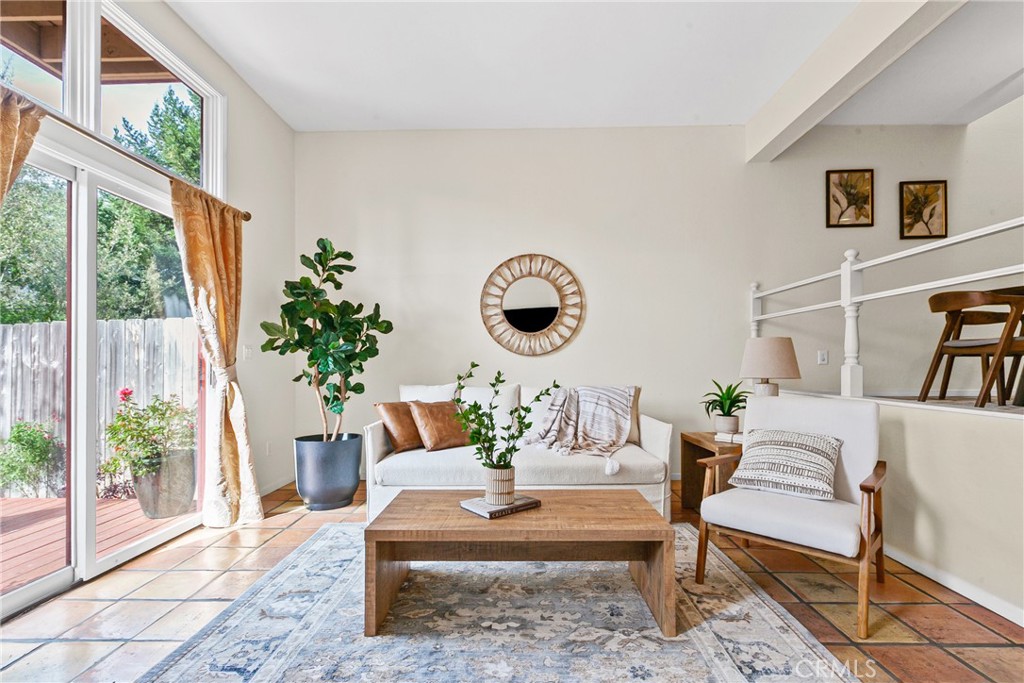 1106 Oceanaire Drive 45