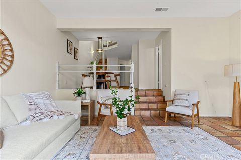 Tiny photo for 1106 Oceanaire Drive #45, San Luis Obispo, CA 93405 (MLS # SC26085559)