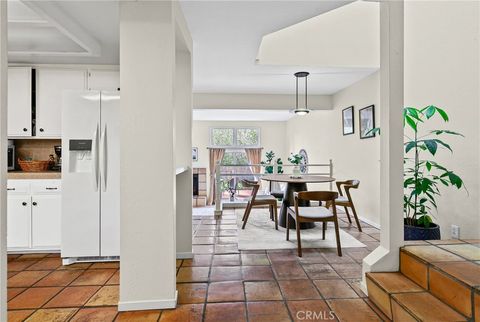 Tiny photo for 1106 Oceanaire Drive #45, San Luis Obispo, CA 93405 (MLS # SC26085559)