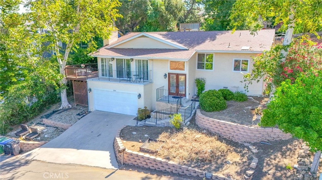 3514 Pansy DR