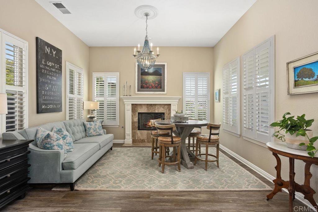 7064 Cordgrass Court