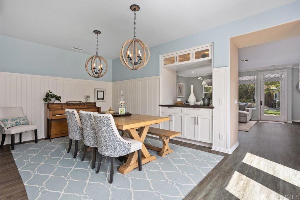 7064 Cordgrass Court