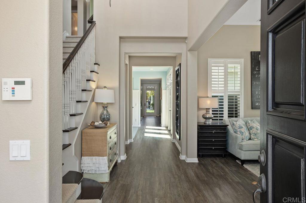 7064 Cordgrass Court