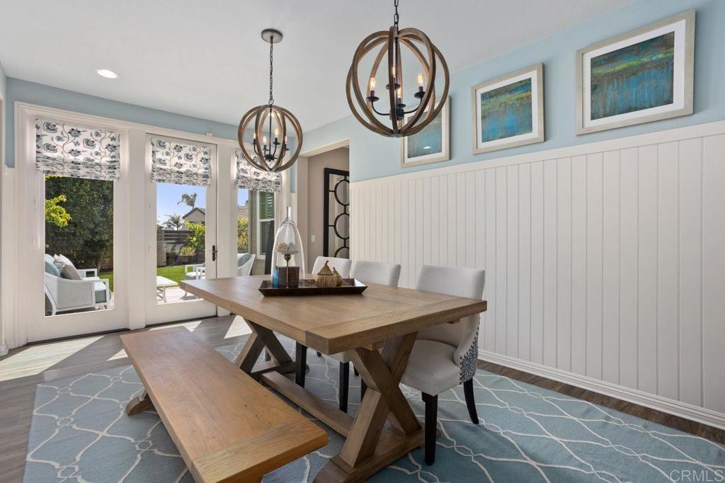 7064 Cordgrass Court