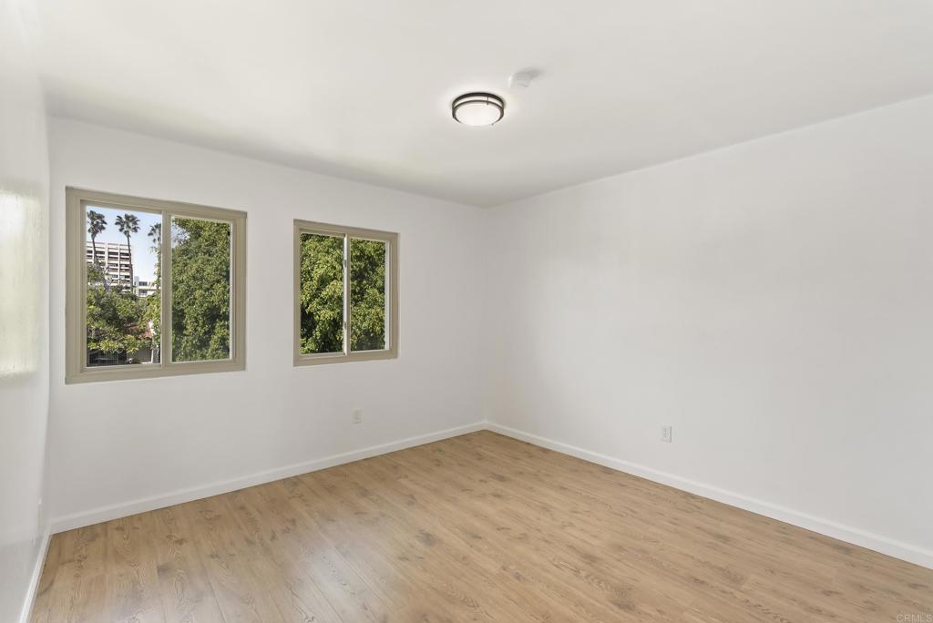 4169 Balboa Way