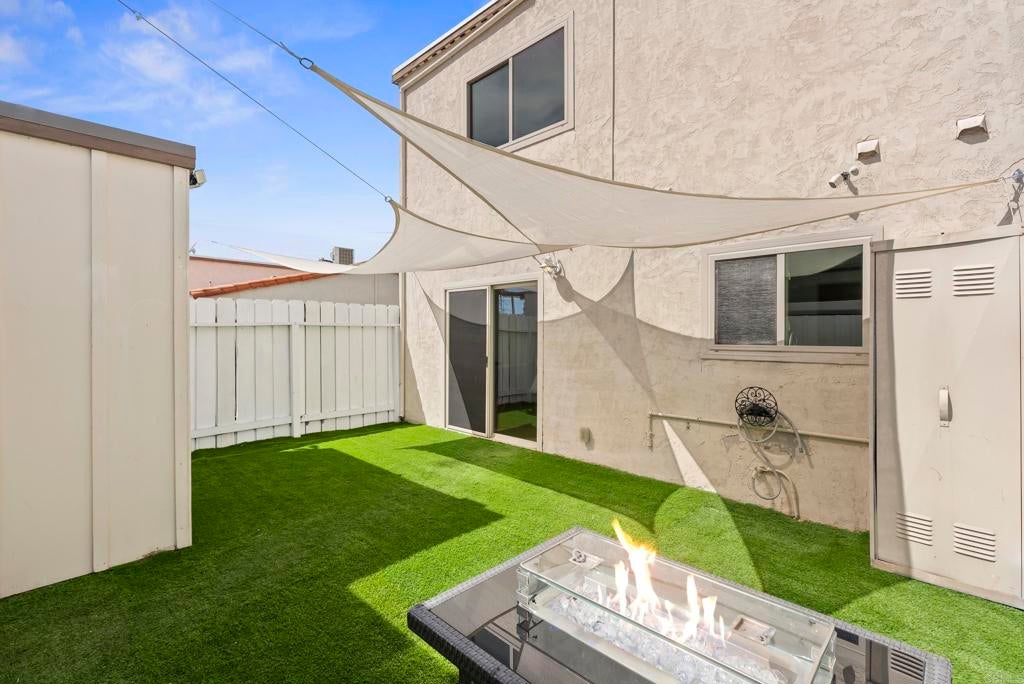 4169 Balboa Way