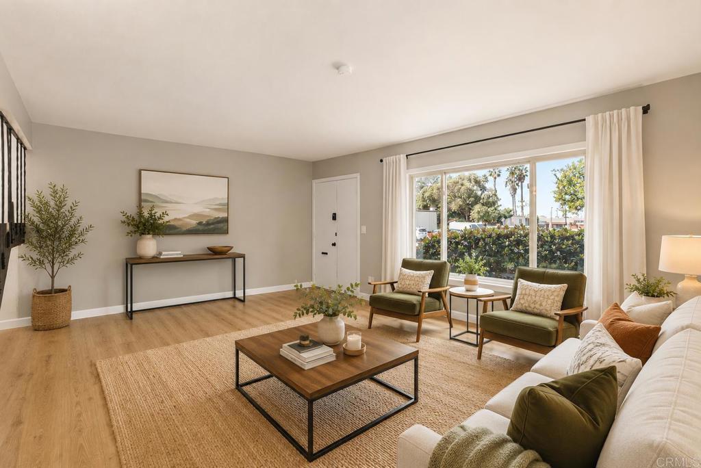 4169 Balboa Way