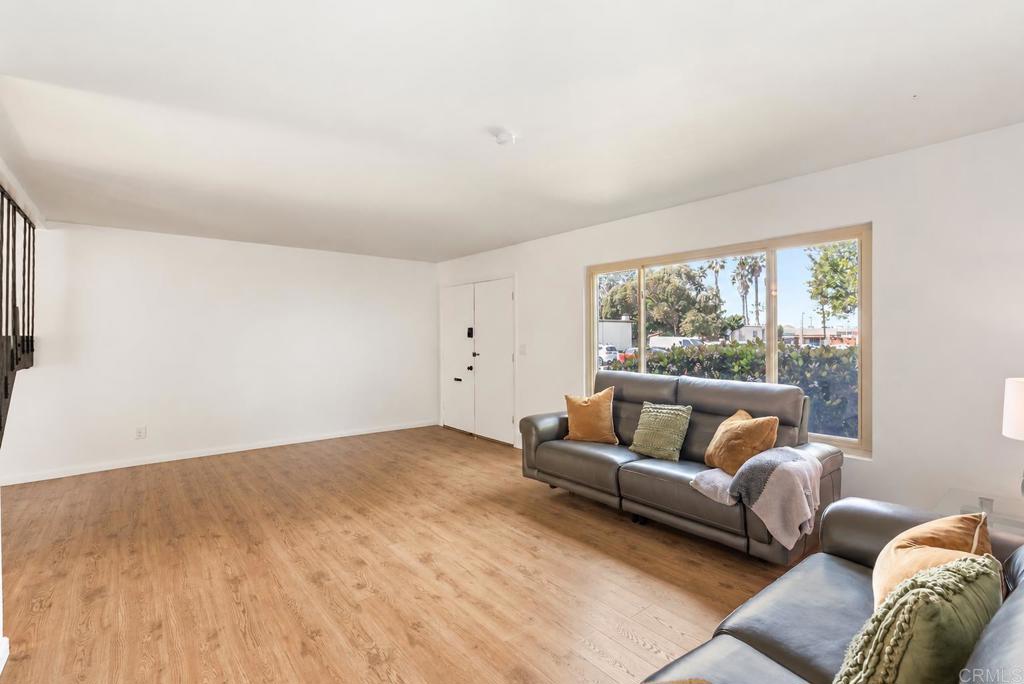 4169 Balboa Way