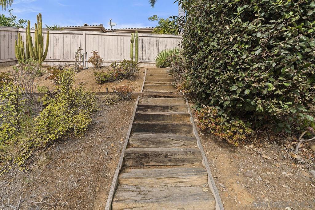 Carmel Valley - Residential Lease