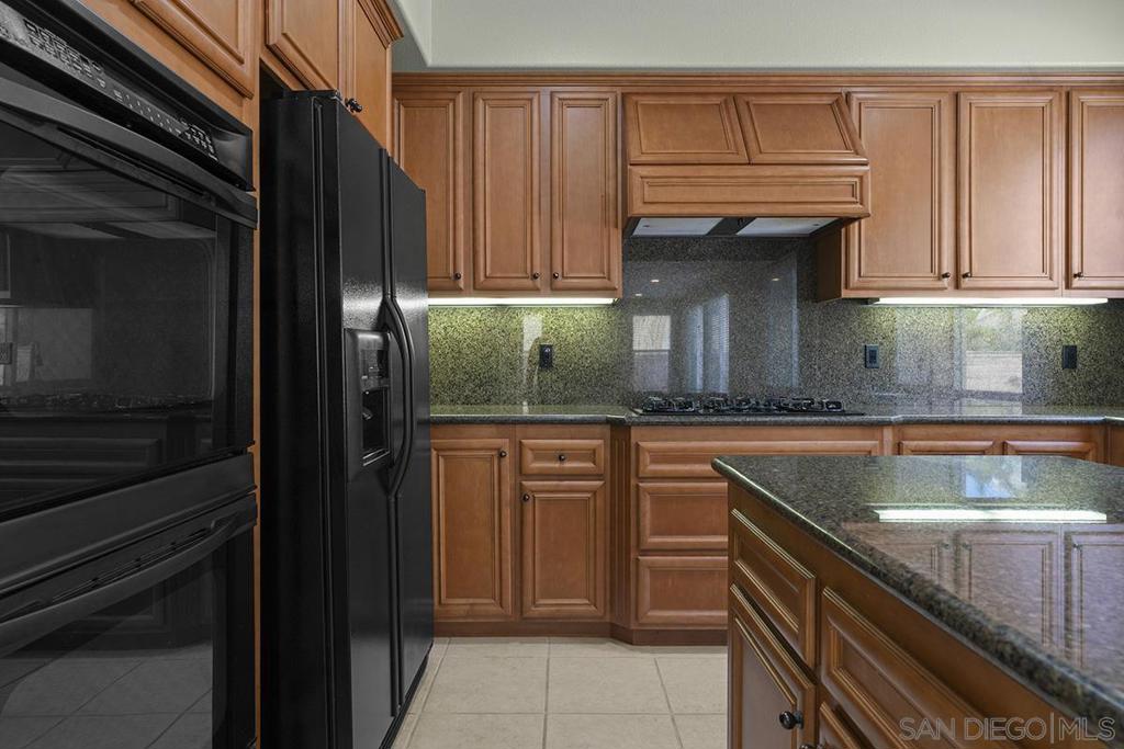 Carmel Valley - Residential Lease