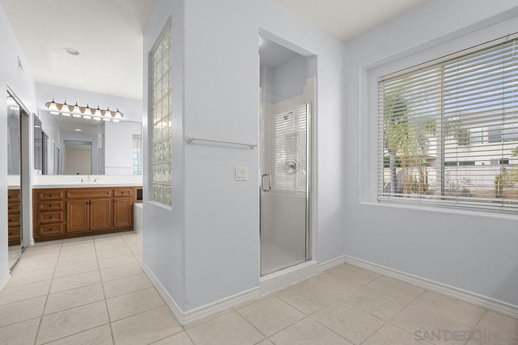 Carmel Valley - Residential Lease