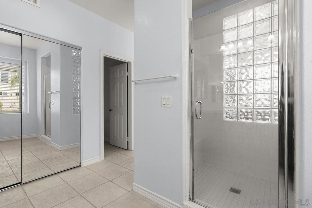 Carmel Valley - Residential Lease