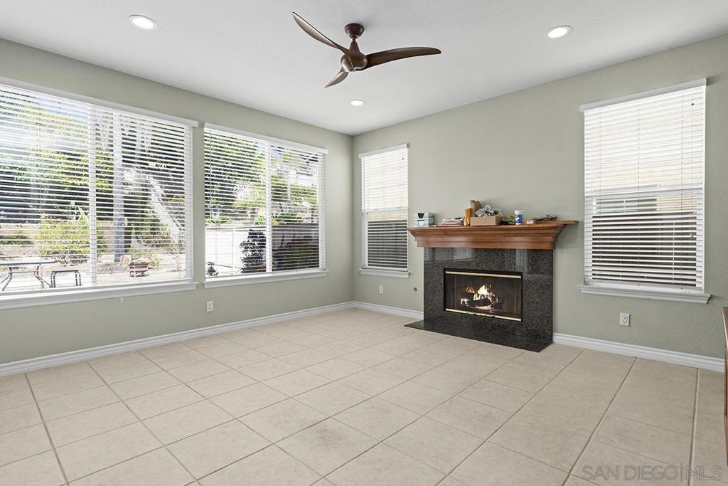 Carmel Valley - Residential Lease