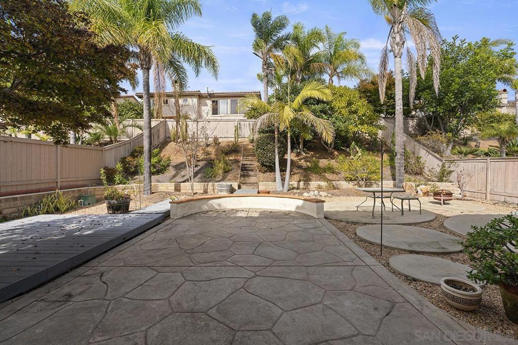 Carmel Valley - Residential Lease