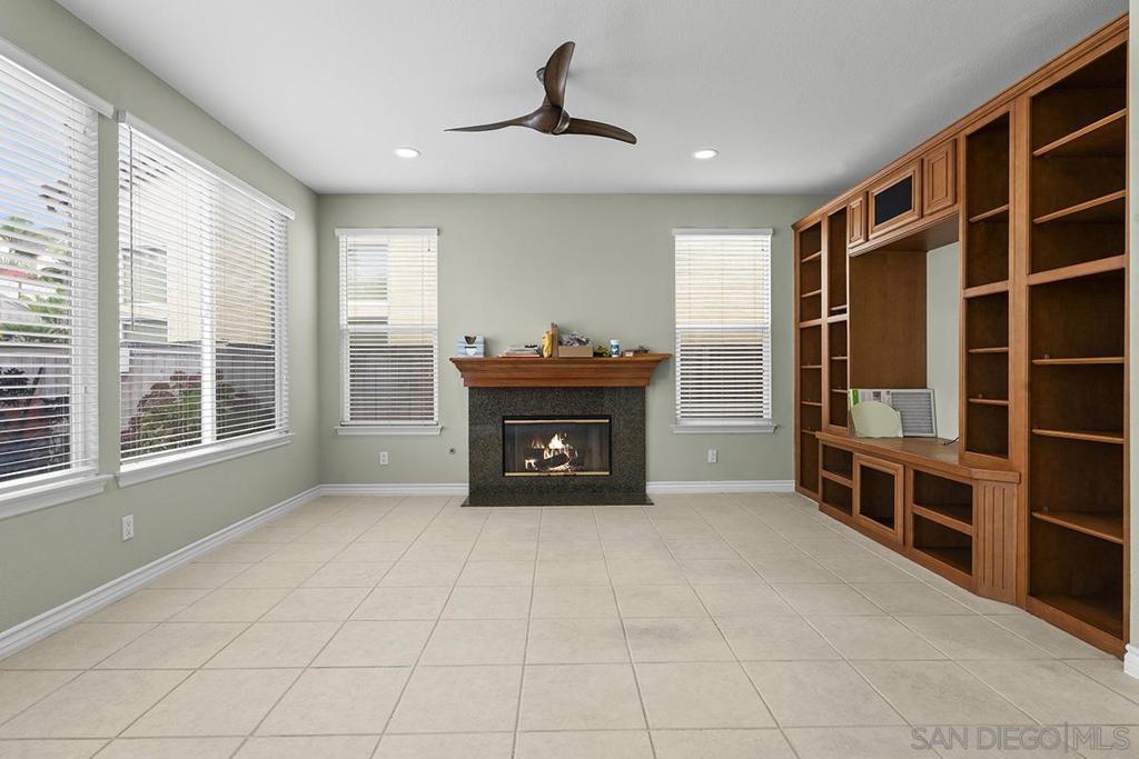 Carmel Valley - Residential Lease