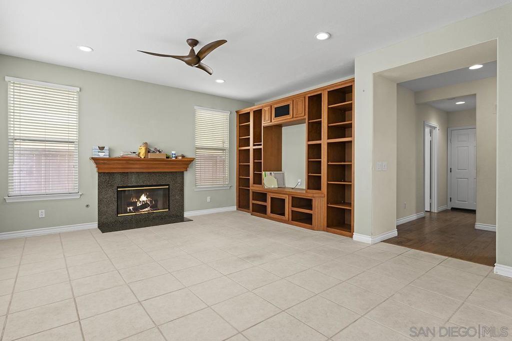 Carmel Valley - Residential Lease