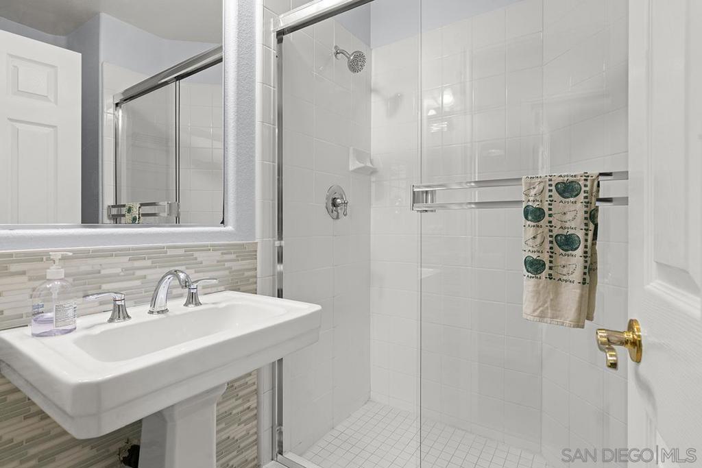 Carmel Valley - Residential Lease