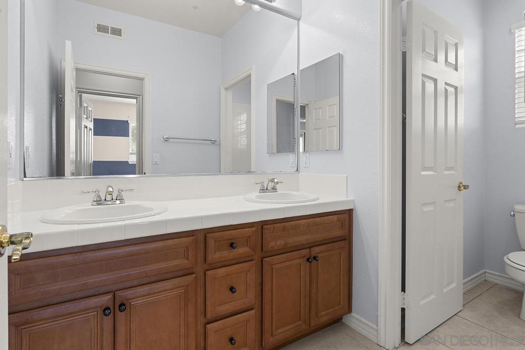 Carmel Valley - Residential Lease